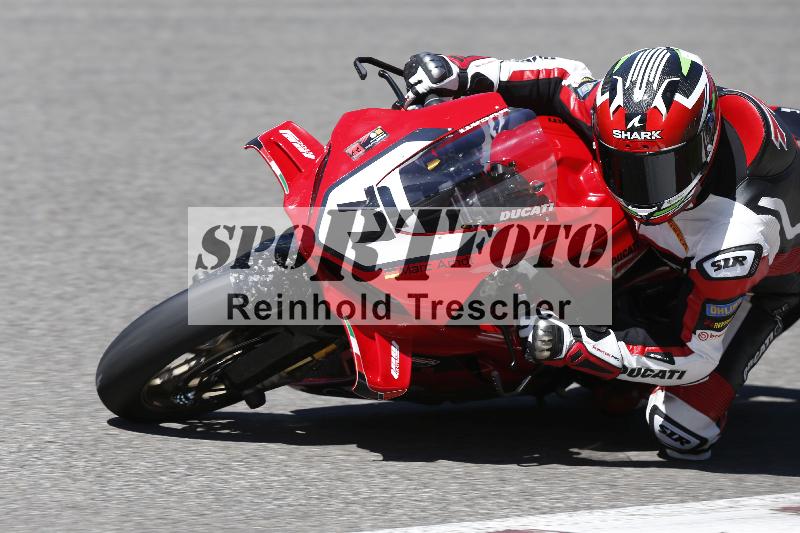 /12 30.04.2026  Speer Racing ADR/Gruppe rot/77